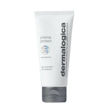 https://cdn.shopify.com/s/files/1/1857/6931/products/g2OivymEiO.jpg?v=1669639187